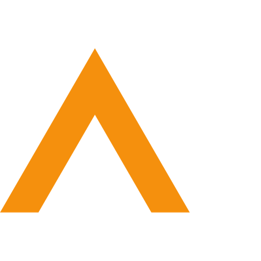 Logo del formulario