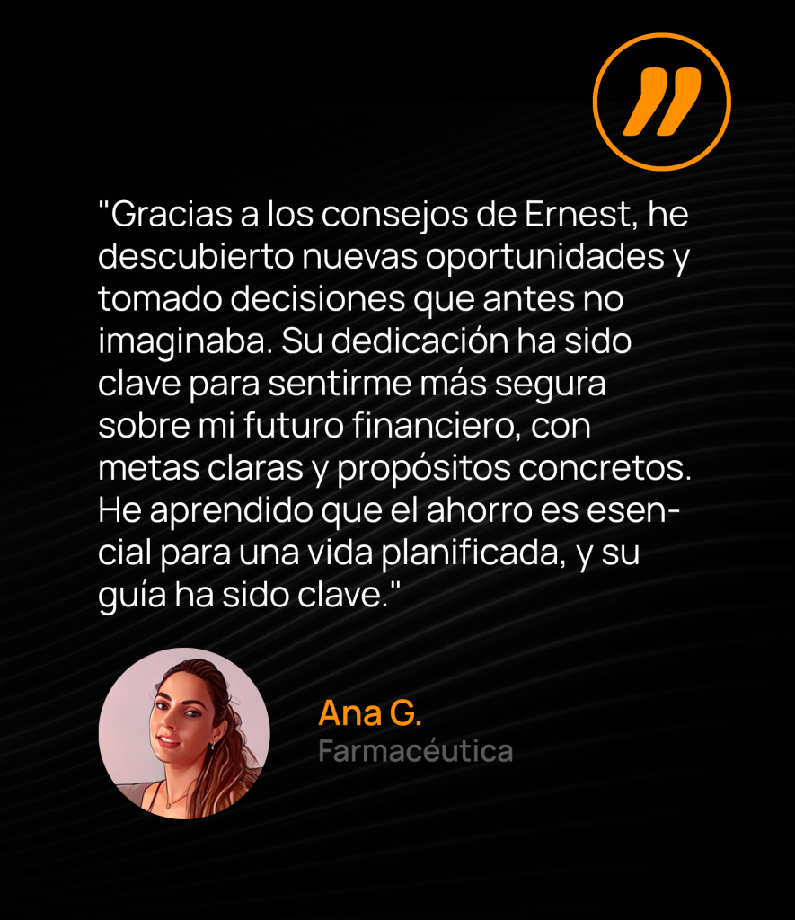Ana G