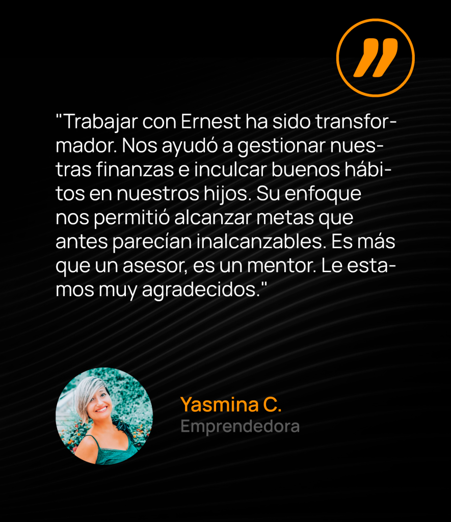Yasmina C
